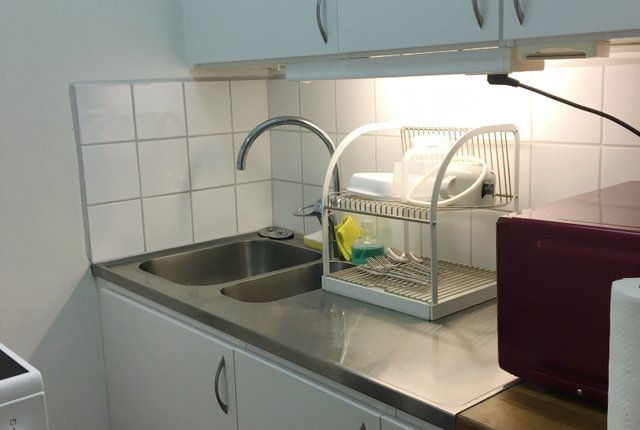 Borgmästargatan 3, Stockholm - bild 1