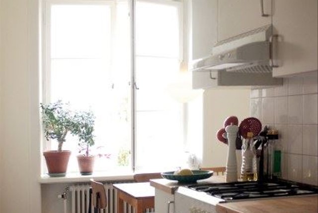 Ringvägen 145, Stockholm - bild 1