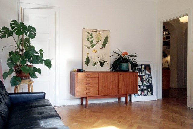Ringvägen 145, Stockholm - bild 5