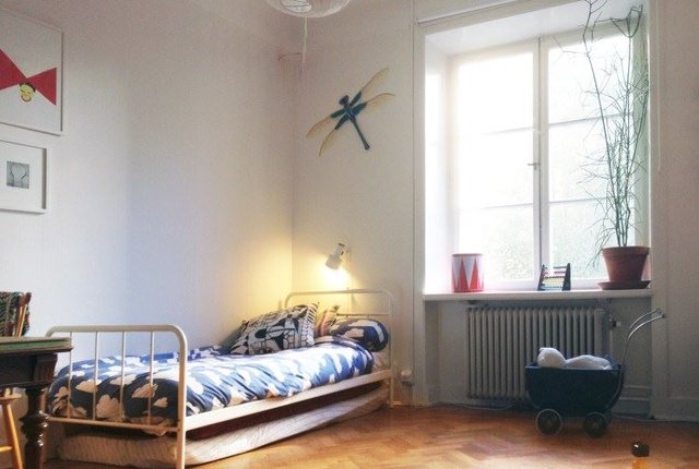 Ringvägen 145, Stockholm - bild 6