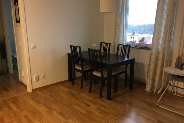, Järfälla - bild 2