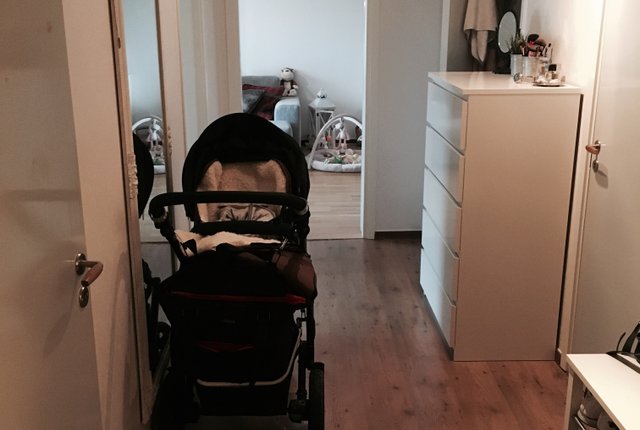 Norströms väg 5, Trångsund - bild 5