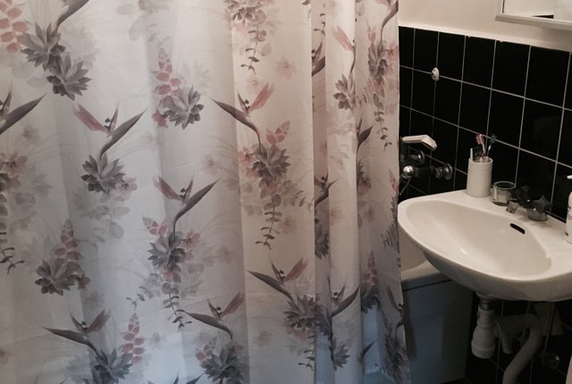 Norströms väg 5, Trångsund - bild 4