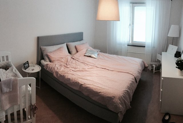Norströms väg 5, Trångsund - bild 6
