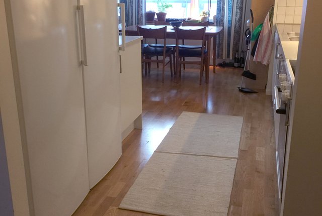 Vaniljvägen 15, Farsta - bild 3