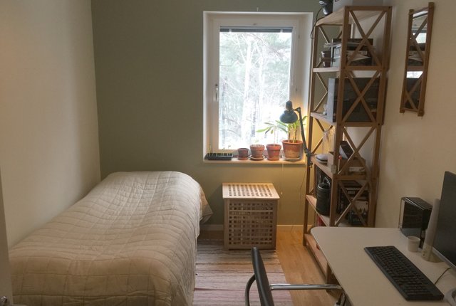 Vaniljvägen 15, Farsta - bild 6