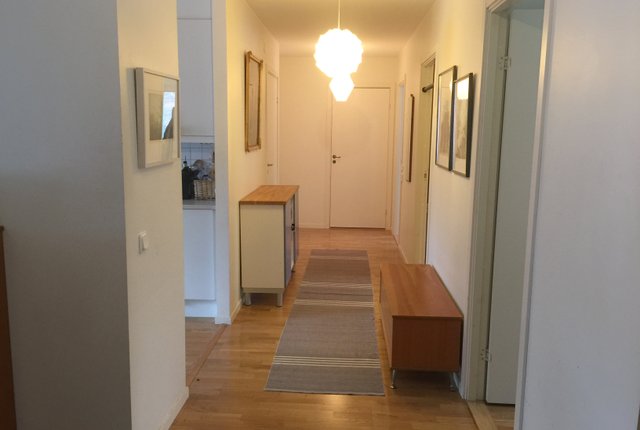 Vaniljvägen 15, Farsta - bild 4