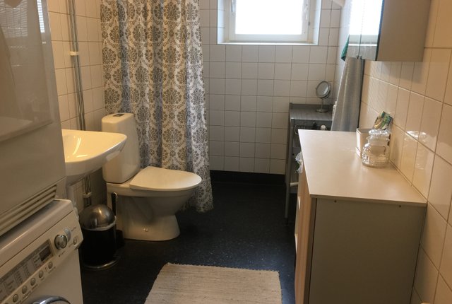Vaniljvägen 15, Farsta - bild 7