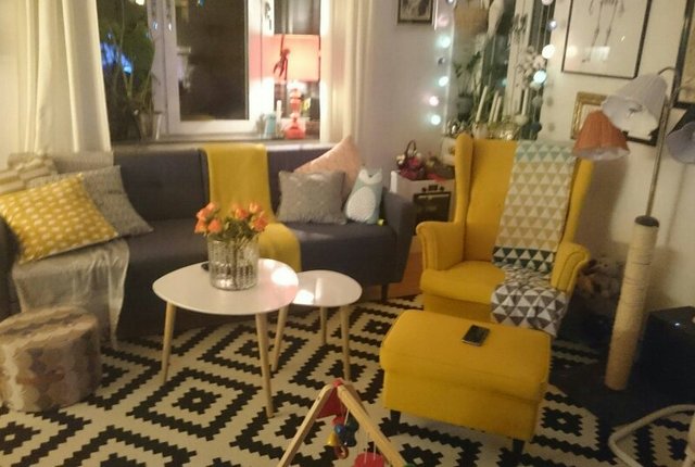 Tellusborgsvägen 39,  - bild 1