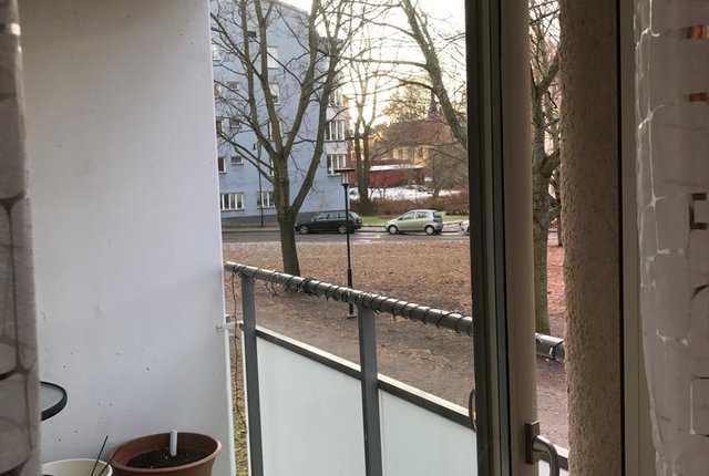 Tengdahlsgatan 17, Stockholm - bild 5