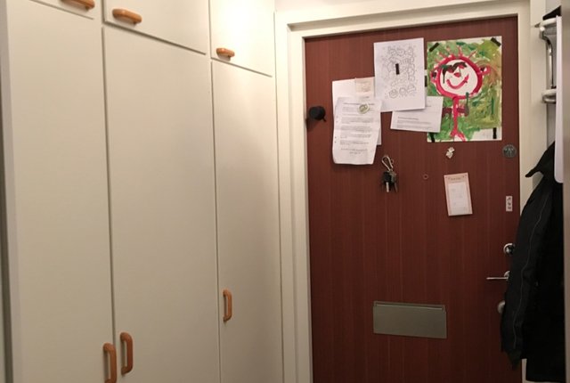 Tengdahlsgatan 17, Stockholm - bild 8