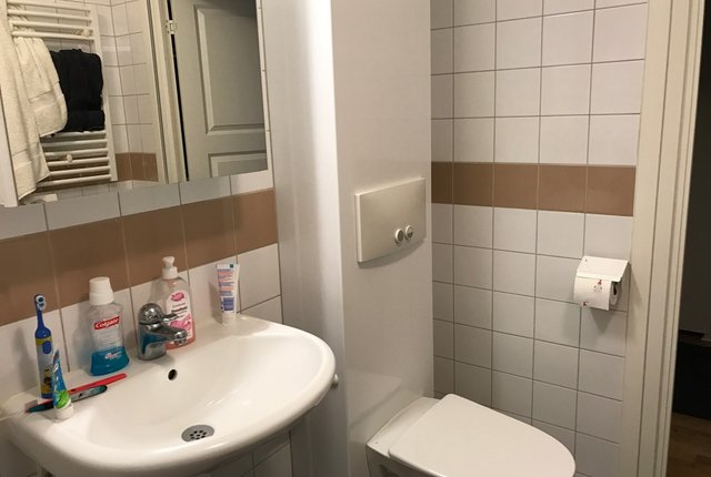 Tengdahlsgatan 17, Stockholm - bild 7