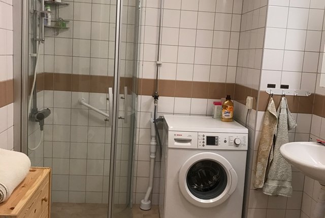 Tengdahlsgatan 17, Stockholm - bild 6