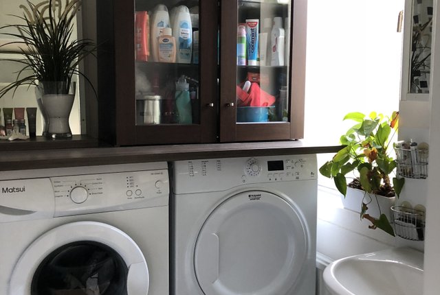 Brännkyrkagatan 98, Stockholm - bild 3