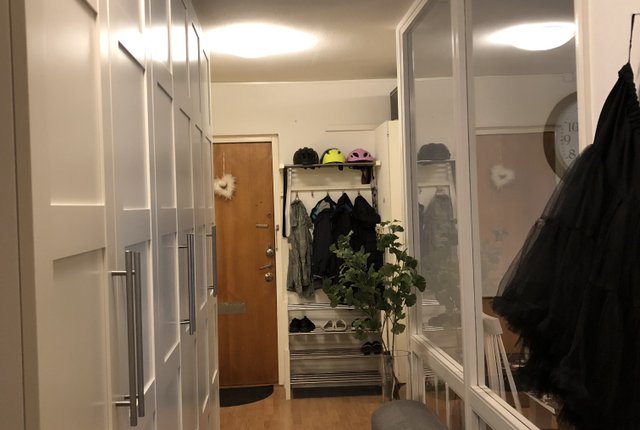Brännkyrkagatan 98, Stockholm - bild 8