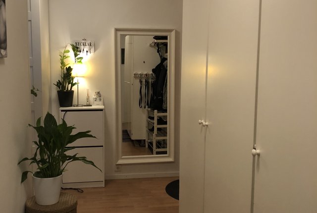 Brännkyrkagatan 98, Stockholm - bild 6