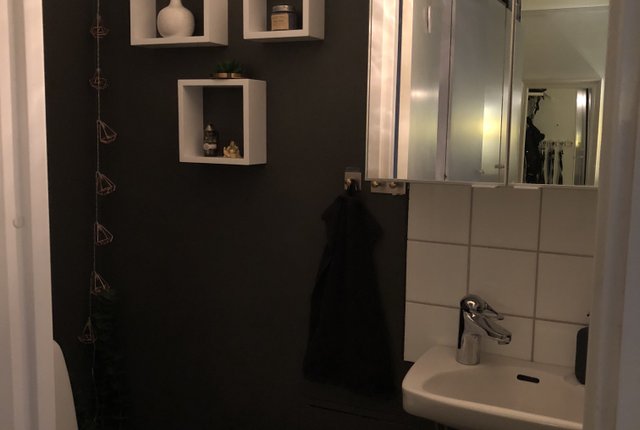 Brännkyrkagatan 98, Stockholm - bild 4