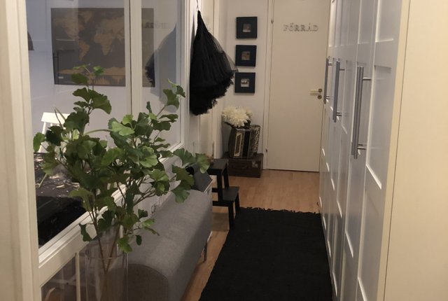 Brännkyrkagatan 98, Stockholm - bild 7