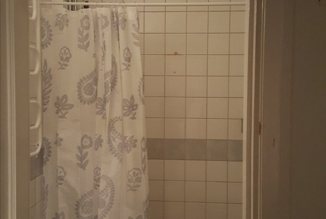 , Solna - bild 2