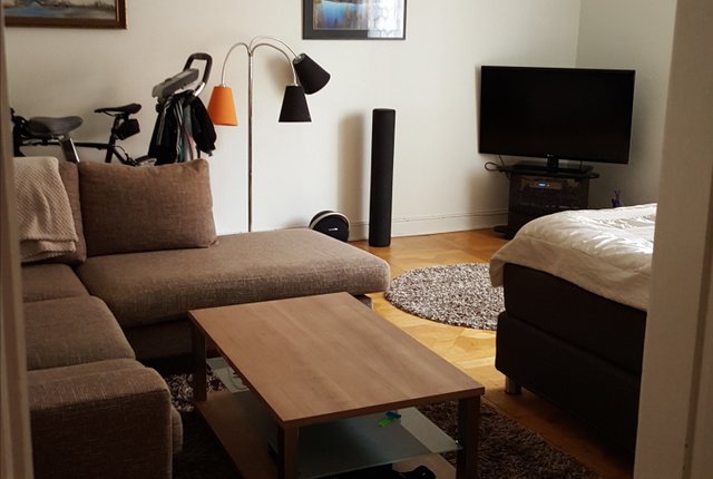 , Solna - bild 6