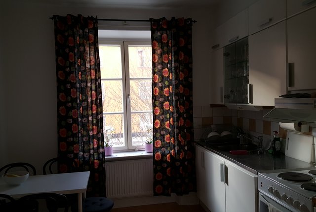 , Solna - bild 3