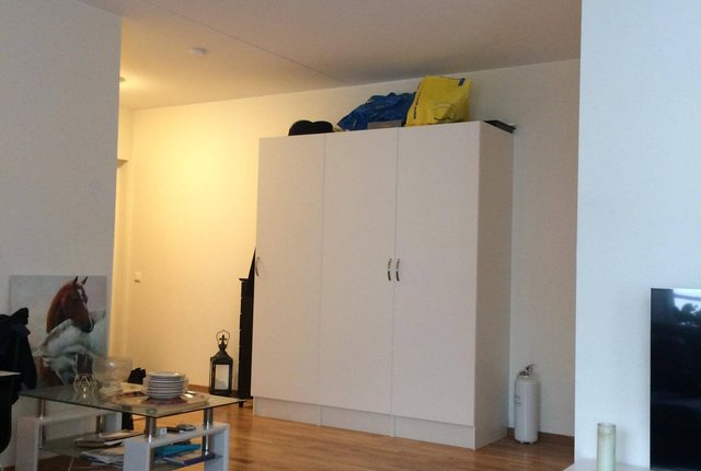 von Möllersgatan 4, Halmstad - bild 5