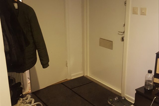 Solnavägen 53B, Solna - bild 4