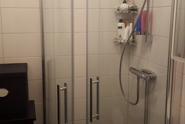 Solnavägen 53B, Solna - bild 5