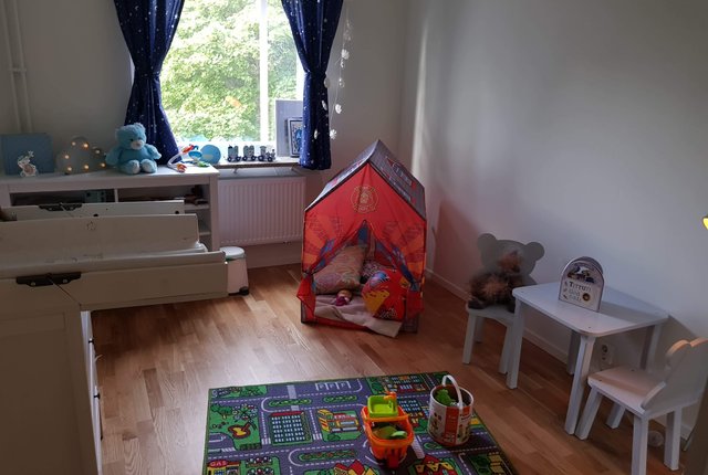 , Bandhagen - bild 6