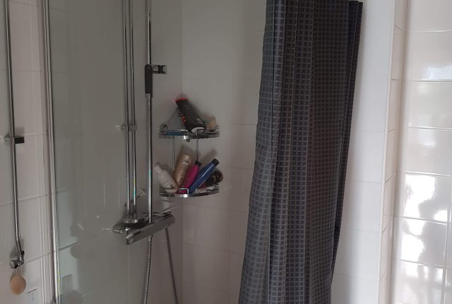 , Bandhagen - bild 4