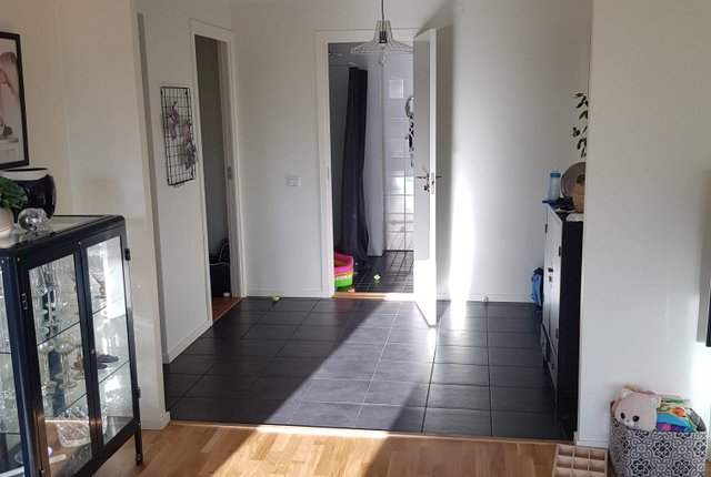 , Bandhagen - bild 2
