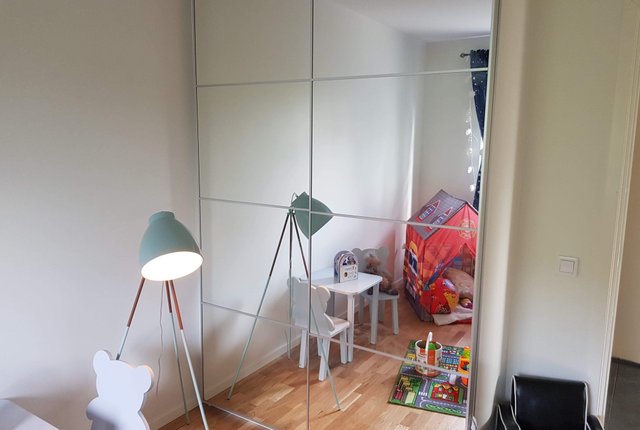 , Bandhagen - bild 5
