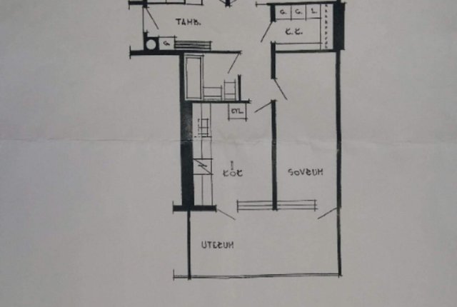 Mandolingatan 25, Västra Frölunda - bild 1