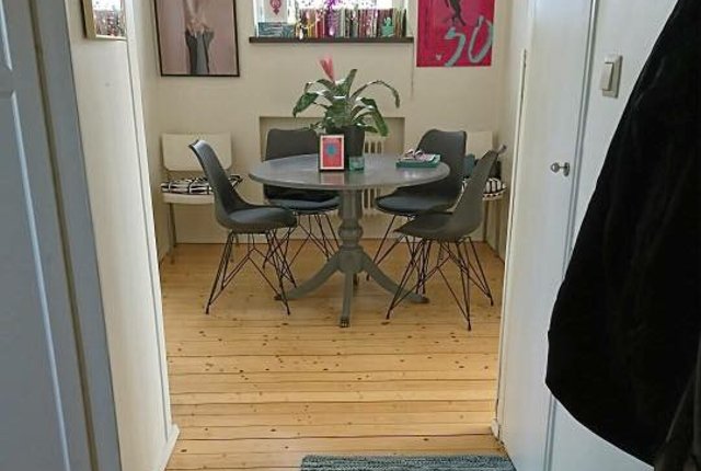 Kakelvägen 2A, Lund - bild 3