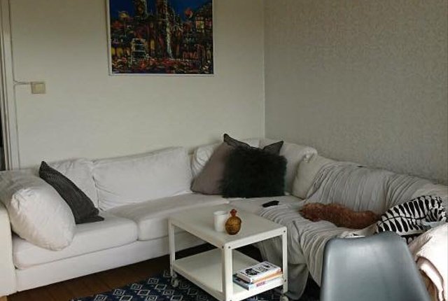 Kakelvägen 2A, Lund - bild 4