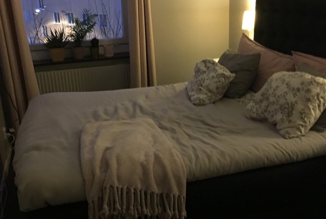 Olof Skötkonungs väg 6, Hägersten - bild 2