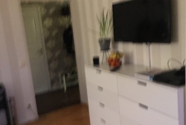 Olof Skötkonungs väg 6, Hägersten - bild 1