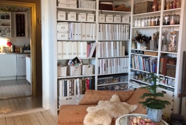 Kungsgatan 36B, Malmö - bild 4