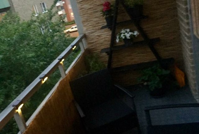 Köpenhamnsvägen 16, Malmö - bild 1