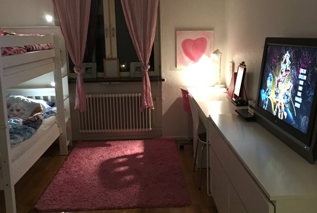 Köpenhamnsvägen 16, Malmö - bild 2