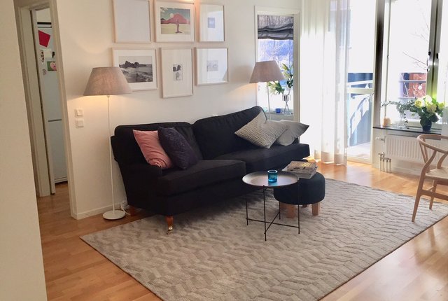 , Stockholm - bild 2