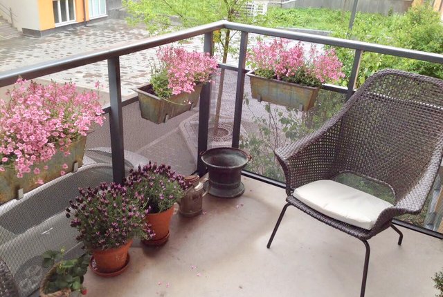 , Stockholm - bild 4