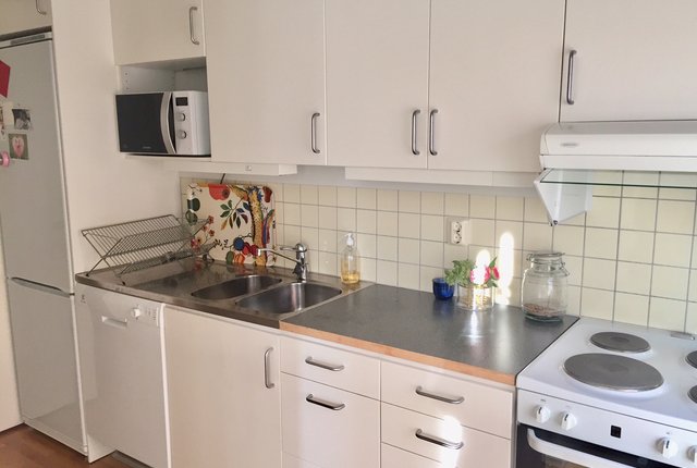 , Stockholm - bild 6