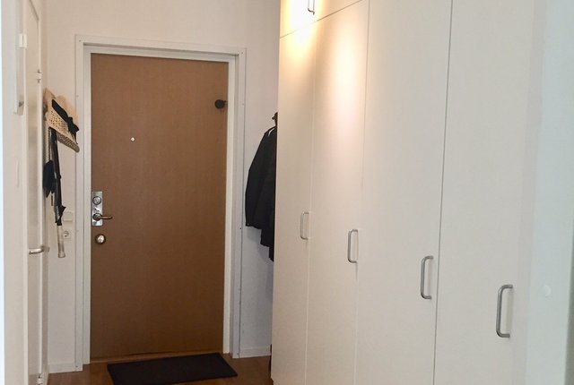 , Stockholm - bild 7