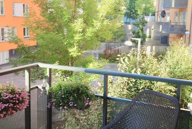 , Stockholm - bild 3