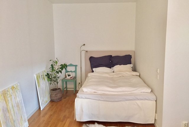 , Stockholm - bild 8