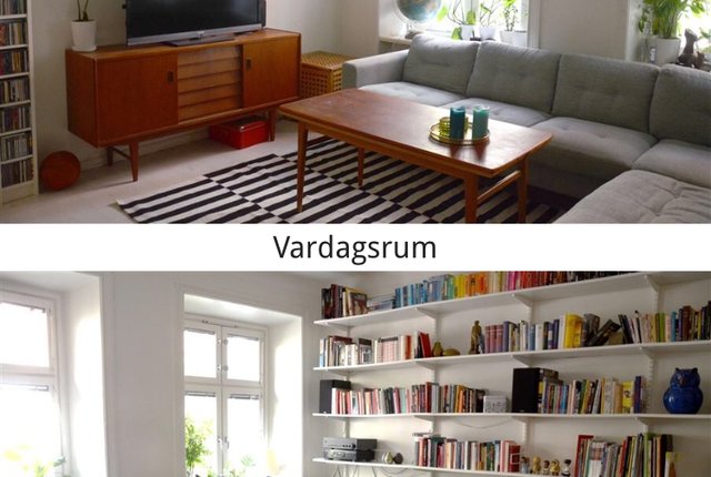 Skånegatan 84, Stockholm - bild 2