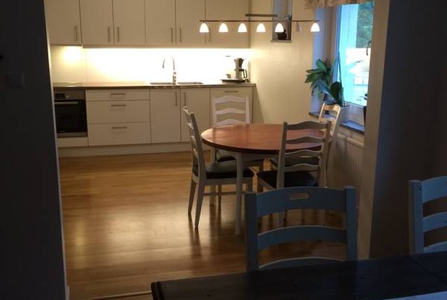 Drabantvägen 25, Järfälla - bild 7