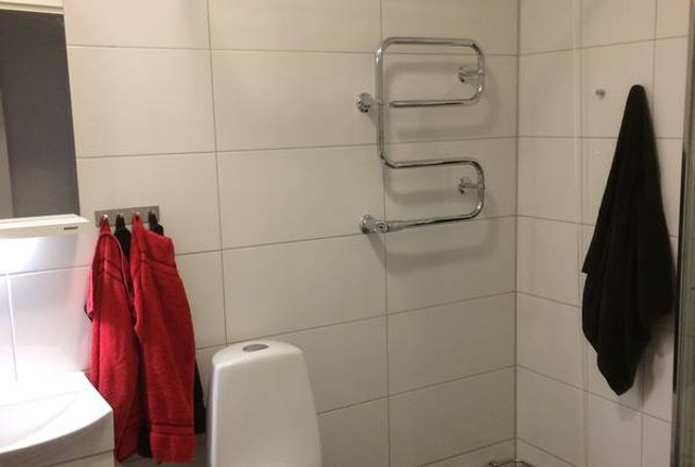 Drabantvägen 25, Järfälla - bild 3
