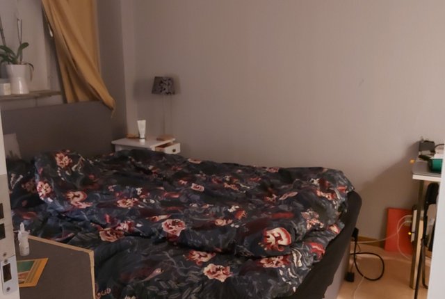 Möllevångsgatan 46, Malmö - bild 5